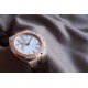 ★实拍 Vacheron Constantin江诗丹顿纵横四海系列OVERSEAS女款小号型2300v/2305v【表壳】表径3610.8mm 同步原装 质感细腻大方 蓝宝石镜面【字面】表盘经旭日纹缎面拉丝工艺处理 深邃优雅 18k金时标均带白色夜光涂层【机芯】CITIZEN8系列改Cal.5300机芯(机芯稳定零返修 )后原装18k纳米镀金质摆陀【表带扣】半马其他十字三片折叠式表扣 进口牛皮表带越欣赏 越懂欣赏 ★实拍 Vacheron Constantin江诗丹顿纵横四海系列OVERSEAS女款小号型2300v/2305v【表壳】表径3610.8mm 同步原装 质感细腻大方 蓝宝石镜面【字面】表盘经旭日纹缎面拉丝工艺处理 深邃优雅 18k金时标均带白色夜光涂层【机芯】CITIZEN8系列改Cal.5300机芯(机芯稳定零返修 )后原装18k纳米镀金质摆陀【表带扣】半马其他十字三片折叠式表扣 进口牛皮表带越欣赏 越懂欣赏