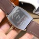 法兰克穆勒-FranckMuller新品帅气多功能搭载五针单历 尊贵大气 绅士风范 高端矿物质防刮镜面玻璃 配置316L精钢表壳耐磨进口小牛皮 原装进口石英机芯尺寸:37/55mm13mm 高清实拍 法兰克穆勒-FranckMuller新品帅气多功能搭载五针单历 尊贵大气 绅士风范 高端矿物质防刮镜面玻璃 配置316L精钢表壳耐磨进口小牛皮 原装进口石英机芯尺寸:37/55mm13mm 高清实拍
