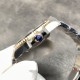 劳力士潜航者型系列116613LB-97203包金间金黑水鬼 精钢表壳 陶瓷表圈 精钢表带 包18K金 210η 非市面那种多镀一层就冒充包金那种便宜货 搭载客户定制的瑞士进口2836机芯!40mm n厂出品 品质保证!出货实拍 劳力士潜航者型系列116613LB-97203包金间金黑水鬼 精钢表壳 陶瓷表圈 精钢表带 包18K金 210η 非市面那种多镀一层就冒充包金那种便宜货 搭载客户定制的瑞士进口2836机芯!40mm n厂出品 品质保证!出货实拍