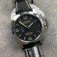 新品: 沛纳海PAM1312  专柜新款密底，非老版本透底！