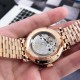 品牌：伯爵-PIAGET  类型：[酷]男士腕表表壳：316精钢（做工优质）表带：顶级316精钢机芯：进口8215全自动机械机芯（走时稳定）材料：高级蓝宝石镜面(防划花)尺寸：直径40mm ,厚度12mm