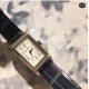 积家-Jaeger Revers one一号翻转腕表 !翻转真的是好看到爆炸积家翻转系列3288420 !低调有历史底蕴!尺寸40.1*20独具一格,进口朗达机芯稳定持久,烧钢蓝指针芳泽无加,午夜蓝色的小牛皮如精灵般俏皮可爱 ,加上原装表扣独特100%的还原度。优雅的气质,精致的翻转结构,精美的做工,腕间璀璨美钻照亮倾心时刻,会让佩戴者赏心悦目,爱不释手。2020大旱望云,愿所有的美好都能如期而至。认准实拍细节!小红书爆款推荐! 积家-Jaeger Revers one一号翻转腕表 !翻转真的是好看到爆炸积家翻转系列3288420 !低调有历史底蕴!尺寸40.1*20独具一格,进口朗达机芯稳定持久,烧钢蓝指针芳泽无加,午夜蓝色的小牛皮如精灵般俏皮可爱 ,加上原装表扣独特100%的还原度。优雅的气质,精致的翻转结构,精美的做工,腕间璀璨美钻照亮倾心时刻,会让佩戴者赏心悦目,爱不释手。2020大旱望云,愿所有的美好都能如期而至。认准实拍细节!小红书爆款推荐!