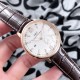 实物拍摄品牌：万国-IWC类型：[酷]男士腕表表壳：316精钢（做工优质）表带：进口真牛皮/简约针扣机芯：高级定制全自动机械机芯（走时稳定）玻璃：高级强化镀膜镜面尺寸：直径40mm，厚度12.5mm