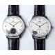 IWC 万国(葡萄牙系列)V3版 IW545408型腕表,简称“琼斯之剑”。正品开模,干练整洁,专为男士打造的腕表。锅盖蓝宝石玻璃,手动上弦的滴答声,背透镶嵌的红宝石,来回摆动的游丝走线,纯粹的机械之美,都让每个狂热的机械爱好者深深着迷!表盘尺寸:44毫米X10机芯类型:手动机㭜系列型号:98295动力储存:46小时表镜材质:兰宝石玻璃表带材质:意大利小牛皮表扣类型:针扣后盖表底:透底功能风格:6位小秒针,纯粹机械之美! IWC 万国(葡萄牙系列)V3版 IW545408型腕表,简称“琼斯之剑”。正品开模,干练整洁,专为男士打造的腕表。锅盖蓝宝石玻璃,手动上弦的滴答声,背透镶嵌的红宝石,来回摆动的游丝走线,纯粹的机械之美,都让每个狂热的机械爱好者深深着迷!表盘尺寸:44毫米X10机芯类型:手动机㭜系列型号:98295动力储存:46小时表镜材质:兰宝石玻璃表带材质:意大利小牛皮表扣类型:针扣后盖表底:透底功能风格:6位小秒针,纯粹机械之美!