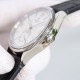 劳力士 ROLEX 恒动1908型,m52508-0006小秒型腕表,是劳力士几百年来第一款透底腕表,腕表尺寸:39mm,独家定制Cal.7140原装机芯,功能外表做到和原装一致;走时精准稳定性! 3. 红金技术,厚度达到包金一般的标准,腕表重量优化! 4.搭配意大利小牛皮,双褶扣,皮质柔软细腻更加贴合手腕给您带来舒适的佩戴感! 劳力士 ROLEX 恒动1908型,m52508-0006小秒型腕表,是劳力士几百年来第一款透底腕表,腕表尺寸:39mm,独家定制Cal.7140原装机芯,功能外表做到和原装一致;走时精准稳定性! 3. 红金技术,厚度达到包金一般的标准,腕表重量优化! 4.搭配意大利小牛皮,双褶扣,皮质柔软细腻更加贴合手腕给您带来舒适的佩戴感!