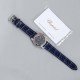 萧邦新款chopard Happy Sport系列之彩钻腕表,以精钢搭配钻石,凝固刹那时刻,绽放隽永气质!精彩细节:1⃣️搭载与众不同的珍珠贝母字面,纹理和放射出来的光晕实属完美。2⃣️表盘搭配7颗快乐彩钻,采用施华洛世奇水晶,颗颗饱满闪烁!每一个颗的底座都是精雕细琢,以求实现正品钻珠那一致的旋转运动的效果!3⃣️壳套316L精钢表壳两侧均镶嵌顶级施华洛世奇水晶,颗颗火彩熠熠,色泽白净透亮4⃣️搭配海鸥2892机芯机械!AN Factory精品之作 时间总让人惊喜不断 您绝对值得拥有!欢迎您的品鉴! 萧邦新款chopard Happy Sport系列之彩钻腕表,以精钢搭配钻石,凝固刹那时刻,绽放隽永气质!精彩细节:1⃣️搭载与众不同的珍珠贝母字面,纹理和放射出来的光晕实属完美。2⃣️表盘搭配7颗快乐彩钻,采用施华洛世奇水晶,颗颗饱满闪烁!每一个颗的底座都是精雕细琢,以求实现正品钻珠那一致的旋转运动的效果!3⃣️壳套316L精钢表壳两侧均镶嵌顶级施华洛世奇水晶,颗颗火彩熠熠,色泽白净透亮4⃣️搭配海鸥2892机芯机械!AN Factory精品之作 时间总让人惊喜不断 您绝对值得拥有!欢迎您的品鉴!