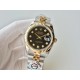 【APEX新品发布】劳力士ROLEX DATEJUST间黄金日志型腕表,包金系列,而且是具有真正K金制作工艺,永久不脱色与掉落特征,而且做工精细,最重要的是区别于以往表带侧面没有包金而呈钢色的现象,现以能呈现出“四面一体”都是真K金的实感!男女都适合的尺寸,并行代购版DATEJUST,完美修正十年间所有副本的不足和缺陷,36mm男女都适合的表径尺寸,搭载ETA2836机并搭配正品代购包装物料,重新定义最高品质的DATEJUST副本,真正的A级副本劳力士DATEJUST。 【APEX新品发布】劳力士ROLEX DATEJUST间黄金日志型腕表,包金系列,而且是具有真正K金制作工艺,永久不脱色与掉落特征,而且做工精细,最重要的是区别于以往表带侧面没有包金而呈钢色的现象,现以能呈现出“四面一体”都是真K金的实感!男女都适合的尺寸,并行代购版DATEJUST,完美修正十年间所有副本的不足和缺陷,36mm男女都适合的表径尺寸,搭载ETA2836机并搭配正品代购包装物料,重新定义最高品质的DATEJUST副本,真正的A级副本劳力士DATEJUST。