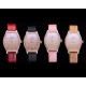 实拍 江诗丹顿-Vacheron Constantin 作为世界上历史悠久的钟表制造商从未停止生产,秉承悉力以赴,精益求精的品牌座右铭,其中有一款-Malte系列25530/000R-9742,经典酒桶型婉表,防磨水晶镜面,内部经反光处理,配置瑞士原装石英机芯,尺寸28.40*38.67毫米,厚度7.28毫米。表壳电镀18K白金/玫瑰金,表带有布绢带,牛皮带两种选择,针扣配带.市面最高版本,你值得拥有! 实拍 江诗丹顿-Vacheron Constantin 作为世界上历史悠久的钟表制造商从未停止生产,秉承悉力以赴,精益求精的品牌座右铭,其中有一款-Malte系列25530/000R-9742,经典酒桶型婉表,防磨水晶镜面,内部经反光处理,配置瑞士原装石英机芯,尺寸28.40*38.67毫米,厚度7.28毫米。表壳电镀18K白金/玫瑰金,表带有布绢带,牛皮带两种选择,针扣配带.市面最高版本,你值得拥有!