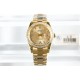 劳力士-ROLEX2020新款来袭 日志型大陆抢先登陆 rolex最霸气时尚潮流设计 高清实拍复刻一比一 日志系列 【机芯】采用原装进口821A-3全自动机械机芯 (专用新机比市场低机芯都稳定)每只货出货前测试校准 (走时精准) 搭配316精钢精致做工施华洛水晶钻石 永不掉钻 原装一比一表扣 是成功男士魅力标志蓝宝石水晶玻璃镜面直径41mm厚度12mm (赠送意大利小牛皮针扣一副)N厂v10品质 劳力士-ROLEX2020新款来袭 日志型大陆抢先登陆 rolex最霸气时尚潮流设计 高清实拍复刻一比一 日志系列 【机芯】采用原装进口821A-3全自动机械机芯 (专用新机比市场低机芯都稳定)每只货出货前测试校准 (走时精准) 搭配316精钢精致做工施华洛水晶钻石 永不掉钻 原装一比一表扣 是成功男士魅力标志蓝宝石水晶玻璃镜面直径41mm厚度12mm (赠送意大利小牛皮针扣一副)N厂v10品质