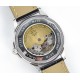 【 VACHERON CONSTANTIN 】江诗丹顿 贵族的艺术品!搭配进口机芯(0返修)台湾厂进口316精钢塑造!字面采用3D油压鱼鳞纹技术,立体感十足,搭配意大利进口小牛皮!耗时6个月打造壳身 堪称完美无缺,尺寸41mm。耐磨防刮蓝宝石双卜玻璃!超强防水50米!江诗丹顿历经风雨一直以来都是销量冠军,独特而奢华的设计风格广受好评,是成功魅力人士的首选,怒荐! 【 VACHERON CONSTANTIN 】江诗丹顿 贵族的艺术品!搭配进口机芯(0返修)台湾厂进口316精钢塑造!字面采用3D油压鱼鳞纹技术,立体感十足,搭配意大利进口小牛皮!耗时6个月打造壳身 堪称完美无缺,尺寸41mm。耐磨防刮蓝宝石双卜玻璃!超强防水50米!江诗丹顿历经风雨一直以来都是销量冠军,独特而奢华的设计风格广受好评,是成功魅力人士的首选,怒荐!