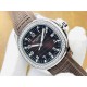 【PFF Factory2023新作品 墙裂推荐】V5升级版本 市场最高复刻 百达.翡丽PATEK PHILIPPE 优雅运动系列5711/1A鹦鹉螺!PFF震撼出品!1⃣️【机芯】全网最佳解毒方案,搭配百达.翡丽9015机改Cal.324自动上链一体机芯!精准稳定!2⃣️【表带】定制级人体工程学胶带款表带,钢带中珠是钻石型的,与正品相结合。3⃣️【直径】表壳尺寸40毫米,厚度仅9.8毫米,也与原装最接近。【PFF Factory2023匠心之作】欢迎您的品鉴! 【PFF Factory2023新作品 墙裂推荐】V5升级版本 市场最高复刻 百达.翡丽PATEK PHILIPPE 优雅运动系列5711/1A鹦鹉螺!PFF震撼出品!1⃣️【机芯】全网最佳解毒方案,搭配百达.翡丽9015机改Cal.324自动上链一体机芯!精准稳定!2⃣️【表带】定制级人体工程学胶带款表带,钢带中珠是钻石型的,与正品相结合。3⃣️【直径】表壳尺寸40毫米,厚度仅9.8毫米,也与原装最接近。【PFF Factory2023匠心之作】欢迎您的品鉴!