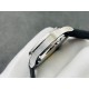 【ZF Factory销量神器】V5升级版 IWC万国葡7-葡萄牙系列 七日链 !1⃣️搭载定制版C.52010自动机械机芯!2⃣️独立小秒针,真动能指示!3⃣️蓝宝石玻璃镜面!4⃣️定制版意大利牛皮表带,原装扣子!5⃣️直径42毫米!ZF出品 必属精品 欢迎您的品鉴! 【ZF Factory销量神器】V5升级版 IWC万国葡7-葡萄牙系列 七日链 !1⃣️搭载定制版C.52010自动机械机芯!2⃣️独立小秒针,真动能指示!3⃣️蓝宝石玻璃镜面!4⃣️定制版意大利牛皮表带,原装扣子!5⃣️直径42毫米!ZF出品 必属精品 欢迎您的品鉴!