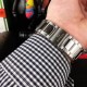 欧米茄 OMEGA 海马系列 延续着欧米茄辉煌的海洋传奇。40mm316L精钢表壳 搭配精钢表带 原装扣 这款荣获认证的天文台表搭载全自动机械机芯! 欧米茄 OMEGA 海马系列 延续着欧米茄辉煌的海洋传奇。40mm316L精钢表壳 搭配精钢表带 原装扣 这款荣获认证的天文台表搭载全自动机械机芯!