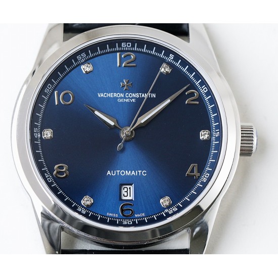 PK精品 江诗丹顿〰〰ᵀᴴᴱ ᴮᴱˢᵀ ᴵˢ ᶠᴼᴿ ᵞᴼᵁ 最新上市 江诗丹顿 vacheron Constantin 贵族的艺术品!搭配进口机芯(0返修)采用316精钢表壳!意大利进口牛皮表带!耗时8个月打造,堪称完美无缺,耐磨蓝宝石防刮花玻璃镜面!深度防水!字面采用独特的钉钻设计和出色到位,是新一代成熟魅力的成功人士首选! PK精品 江诗丹顿〰〰ᵀᴴᴱ ᴮᴱˢᵀ ᴵˢ ᶠᴼᴿ ᵞᴼᵁ 最新上市 江诗丹顿 vacheron Constantin 贵族的艺术品!搭配进口机芯(0返修)采用316精钢表壳!意大利进口牛皮表带!耗时8个月打造,堪称完美无缺,耐磨蓝宝石防刮花玻璃镜面!深度防水!字面采用独特的钉钻设计和出色到位,是新一代成熟魅力的成功人士首选!