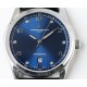 PK精品 江诗丹顿〰〰ᵀᴴᴱ ᴮᴱˢᵀ ᴵˢ ᶠᴼᴿ ᵞᴼᵁ 最新上市 江诗丹顿 vacheron Constantin 贵族的艺术品!搭配进口机芯(0返修)采用316精钢表壳!意大利进口牛皮表带!耗时8个月打造,堪称完美无缺,耐磨蓝宝石防刮花玻璃镜面!深度防水!字面采用独特的钉钻设计和出色到位,是新一代成熟魅力的成功人士首选! PK精品 江诗丹顿〰〰ᵀᴴᴱ ᴮᴱˢᵀ ᴵˢ ᶠᴼᴿ ᵞᴼᵁ 最新上市 江诗丹顿 vacheron Constantin 贵族的艺术品!搭配进口机芯(0返修)采用316精钢表壳!意大利进口牛皮表带!耗时8个月打造,堪称完美无缺,耐磨蓝宝石防刮花玻璃镜面!深度防水!字面采用独特的钉钻设计和出色到位,是新一代成熟魅力的成功人士首选!
