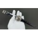 宝珀villeret 经典6654 全新V3升级版来咯从“芯”出发,去繁就简 让属于你的分秒瞬间更加完整! 升级亮点【机芯】1.全新进口Cal.6654机芯 摆幅28800 走时更精准2.升级秒针实心大中轴 同步正品3.烫金立体工艺月相盘4.对版后盖见光比例 宝珀6654 全新V3升级版——你值得拥有! 宝珀villeret 经典6654 全新V3升级版来咯从“芯”出发,去繁就简 让属于你的分秒瞬间更加完整! 升级亮点【机芯】1.全新进口Cal.6654机芯 摆幅28800 走时更精准2.升级秒针实心大中轴 同步正品3.烫金立体工艺月相盘4.对版后盖见光比例 宝珀6654 全新V3升级版——你值得拥有!