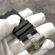AUDEMARS PIGUET 爱彼 AP 皇家橡树离岸型 计时码表 26400AU.OO.A002CA.01 锻造碳纤维表壳 陶瓷表圈 钛合金背透底盖 钛合金按钮 双面蓝宝石镜面 3126机芯 橡胶表带 钛合金针扣 44mm JF厂出品!出货实拍 AUDEMARS PIGUET 爱彼 AP 皇家橡树离岸型 计时码表 26400AU.OO.A002CA.01 锻造碳纤维表壳 陶瓷表圈 钛合金背透底盖 钛合金按钮 双面蓝宝石镜面 3126机芯 橡胶表带 钛合金针扣 44mm JF厂出品!出货实拍