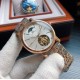 【品牌】万国 IWC S9 （臻贵卓绝 睿智之作）最佳设计【类型】精致款男士腕表（更卓越）真男人(传奇销量）【表带】采用真牛皮表带（更舒适）深受喜爱【机芯】超顶级机械机芯（更稳定）恒动永久【材料】矿物质超强镜面（更耐磨）厚感超强睿智风范 [福]大气设计 [福]王者归来 【尺寸】直径42mm厚13mm睿智上市！欢迎转载[發][發] 三杰精致推荐男士机械腕表 SJ为你精心挑选超真实实物图拍摄