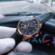 SJ出品 :【最新】:欧米茄 OMEGA O46【类型】:精品男士腕表【材质】:316L精钢打造【机芯】:高端全自动机械机芯【镜面】:矿物质强化玻璃(更高清)品味高雅 浩瀚大气 匠心独运 腕间瑰宝 纯自然光拍摄 零P图尺寸:直径41mm厚11mm热卖上市!欢迎转载!三杰精致推荐男士机械腕表 SJ为你精心打造超真实实物图拍摄 SJ出品 :【最新】:欧米茄 OMEGA O46【类型】:精品男士腕表【材质】:316L精钢打造【机芯】:高端全自动机械机芯【镜面】:矿物质强化玻璃(更高清)品味高雅 浩瀚大气 匠心独运 腕间瑰宝 纯自然光拍摄 零P图尺寸:直径41mm厚11mm热卖上市!欢迎转载!三杰精致推荐男士机械腕表 SJ为你精心打造超真实实物图拍摄