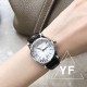 实拍《YF》萧邦(五钻小号无日历)HAPPY DIAMONDS 七彩圣诞主题 符合接下来圣诞跨年的气氛 每一颗钻石都是最好的礼物 心向自由 与快乐不期而遇。 实拍《YF》萧邦(五钻小号无日历)HAPPY DIAMONDS 七彩圣诞主题 符合接下来圣诞跨年的气氛 每一颗钻石都是最好的礼物 心向自由 与快乐不期而遇。