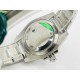 RXF(XF Factory出品)-SUB劳 力士Rolex黑水鬼,给您全新的腕表体验。史上第一款自带细节对比说明书的版本,让您对自己选择的版本明明白白,所有配件正品开模,把头位置、镀膜颜色等细节是所有大厂版本中唯一对版版本,实事求是,真实可对比。RXF匠心之作 欢迎各路表友品鉴! RXF(XF Factory出品)-SUB劳 力士Rolex黑水鬼,给您全新的腕表体验。史上第一款自带细节对比说明书的版本,让您对自己选择的版本明明白白,所有配件正品开模,把头位置、镀膜颜色等细节是所有大厂版本中唯一对版版本,实事求是,真实可对比。RXF匠心之作 欢迎各路表友品鉴!