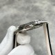 积家月相大师系列正装男表Q1368420.(表壳直径39mm,厚度9.9mm)数控精雕立体月相盘,完美还原原装!搭载Miyota9015魔改一体Cal.925/1机芯,镂空链条盒让机芯看起来“更积家”!自动陀电镀了特调的K金色,并非市场上普通的红玫瑰金,实实在在匠心打造!出货实拍 积家月相大师系列正装男表Q1368420.(表壳直径39mm,厚度9.9mm)数控精雕立体月相盘,完美还原原装!搭载Miyota9015魔改一体Cal.925/1机芯,镂空链条盒让机芯看起来“更积家”!自动陀电镀了特调的K金色,并非市场上普通的红玫瑰金,实实在在匠心打造!出货实拍