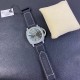 沛纳海 PAM1119 超级夜光 44MM～