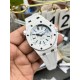 AP 爱彼 15707皇家橡树系列，陶瓷壳，尺寸42mm！3120全自动一体机芯！