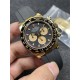 ROLEX 劳力士 小怪兽 迪通拿 ～