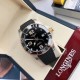 LONGINES 浪琴 新款陶瓷圈康卡斯潜水运动系列 男士自动机械腕表 尺寸41mm!打磨工艺高超。陶瓷表圈高级质感,刻度的立体感和倒角细节两不误。超强夜光效果 匠心之作 ! LONGINES 浪琴 新款陶瓷圈康卡斯潜水运动系列 男士自动机械腕表 尺寸41mm!打磨工艺高超。陶瓷表圈高级质感,刻度的立体感和倒角细节两不误。超强夜光效果 匠心之作 !