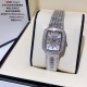 实拍 伯爵-Piaget 非凡珍品系列情侣腕表 瑞士石英机芯蓝宝石玻璃镜面 表壳尺寸小号25x30mm 大号35x40mm厚度约8mm 实拍 伯爵-Piaget 非凡珍品系列情侣腕表 瑞士石英机芯蓝宝石玻璃镜面 表壳尺寸小号25x30mm 大号35x40mm厚度约8mm