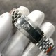 劳力士31mm直径！出货实拍
