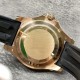 ROLEX 劳力士 YACHT MASTER 游艇名仕型 116655 运动男表 精钢镀厚玫瑰金表壳 陶瓷表圈 可双向转动 旋入式表冠 蓝宝石镜面有日历放大镜6点位镭射皇冠防伪 橡胶表带 表带侧面有OYSTERFLEX字样雕刻 表带背面有导汗槽 Glidelock折叠保险表扣 40mm n厂出品 3235机芯!出货实拍 ROLEX 劳力士 YACHT MASTER 游艇名仕型 116655 运动男表 精钢镀厚玫瑰金表壳 陶瓷表圈 可双向转动 旋入式表冠 蓝宝石镜面有日历放大镜6点位镭射皇冠防伪 橡胶表带 表带侧面有OYSTERFLEX字样雕刻 表带背面有导汗槽 Glidelock折叠保险表扣 40mm n厂出品 3235机芯!出货实拍