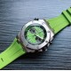 男款⌚️品牌:爱彼-AP皇家橡树 五针多功能男士石英腕表,高级蓝宝石镜面,全自动进口多功能计时跑秒石英机芯,走时稳定0时差 配备顶级316L精钢钢壳,原装天然橡胶表带,搭配原装扣 尺寸43mm,三杰精心推荐男士多功能计时跑秒石英腕表 SJ为你精心打造超真实实物图拍摄 让你超真实实物图体验 男款⌚️品牌:爱彼-AP皇家橡树 五针多功能男士石英腕表,高级蓝宝石镜面,全自动进口多功能计时跑秒石英机芯,走时稳定0时差 配备顶级316L精钢钢壳,原装天然橡胶表带,搭配原装扣 尺寸43mm,三杰精心推荐男士多功能计时跑秒石英腕表 SJ为你精心打造超真实实物图拍摄 让你超真实实物图体验
