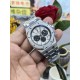 AP 爱彼 熊猫眼26331皇家橡树多功能计时机械腕表41MM！