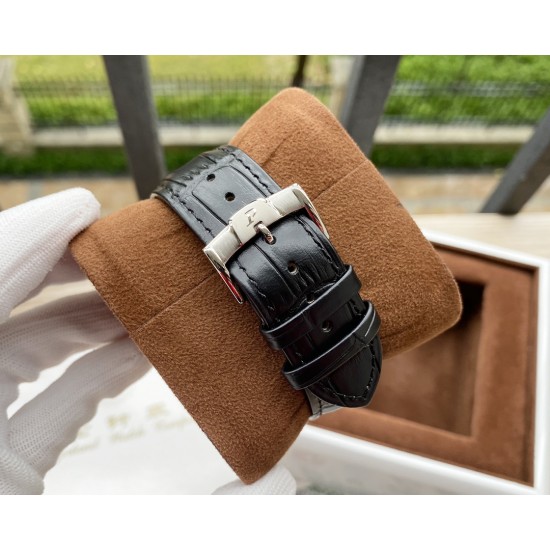伯爵 Piaget 精品男士腕表,经典大三针设计,尊贵大气,绅士风范,卓越品质,热卖全城。采用全自动机械机芯,顶级316精钢表壳,进口小牛皮表带,矿物质超强镜面,尺寸40*13 伯爵 Piaget 精品男士腕表,经典大三针设计,尊贵大气,绅士风范,卓越品质,热卖全城。采用全自动机械机芯,顶级316精钢表壳,进口小牛皮表带,矿物质超强镜面,尺寸40*13