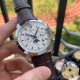 【最新】：ROLEX 劳力士 【机芯】：全自动机械机芯【镜面】：矿物质强化玻璃尺寸：直径41mm厚12mm！