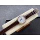 江诗丹顿 VC R39 Vacheron constantin 经典之美品鉴江诗丹顿 纵横四海系列 众横四海系列 逆跳日历款腕表 型号4000V/210A-B911 堪称意义非凡的里程碑之作。凝聚着日内瓦悠久制表传统的钟表复杂功能,体现出超凡技艺与时代风尚的绝妙融合。 采用自制Cal.2460 R31L/2机芯 直径41毫米 904钢带官网同步 一键拆卸 同时另可自由更换搭配胶带 皮带! 欢迎各大表友品鉴。 江诗丹顿 VC R39 Vacheron constantin 经典之美品鉴江诗丹顿 纵横四海系列 众横四海系列 逆跳日历款腕表 型号4000V/210A-B911 堪称意义非凡的里程碑之作。凝聚着日内瓦悠久制表传统的钟表复杂功能,体现出超凡技艺与时代风尚的绝妙融合。 采用自制Cal.2460 R31L/2机芯 直径41毫米 904钢带官网同步 一键拆卸 同时另可自由更换搭配胶带 皮带! 欢迎各大表友品鉴。