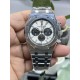 AP 爱彼 熊猫眼26331皇家橡树多功能计时机械腕表41MM！