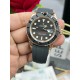 ROLEX 劳力士 YACHT MASTER 游艇名仕型 116655 运动男表 精钢镀厚玫瑰金表壳 陶瓷表圈 可双向转动 旋入式表冠 蓝宝石镜面有日历放大镜6点位镭射皇冠防伪 橡胶表带 表带侧面有OYSTERFLEX字样雕刻 表带背面有导汗槽 Glidelock折叠保险表扣! ROLEX 劳力士 YACHT MASTER 游艇名仕型 116655 运动男表 精钢镀厚玫瑰金表壳 陶瓷表圈 可双向转动 旋入式表冠 蓝宝石镜面有日历放大镜6点位镭射皇冠防伪 橡胶表带 表带侧面有OYSTERFLEX字样雕刻 表带背面有导汗槽 Glidelock折叠保险表扣!
