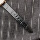 实拍 MG荣誉出品 业内最小尺寸自动机械表 积家约会29mm 打破没有小尺寸机械的现状,这个春天,愿你有一个美好的约会,机芯:ZP既视感 超立体 表带:意大利小牛皮 表扣:原装折叠扣 实拍 MG荣誉出品 业内最小尺寸自动机械表 积家约会29mm 打破没有小尺寸机械的现状,这个春天,愿你有一个美好的约会,机芯:ZP既视感 超立体 表带:意大利小牛皮 表扣:原装折叠扣