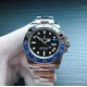 ROLEX 劳力士 GMT MASTERⅡ 格林尼治型 116710 BLNR-78200 两地时间腕表 格林尼治2 904L精钢表壳 黑色陶瓷表圈 第二时区刻度电镀18K金 蓝宝石镜面 黑色表盘 蓝色夜光刻度 3285与3186机芯 时针单独调 GMT针在时针表面 折叠保险表扣(有20mm可调) 40mm N厂V8版 NOOB出品 三杰精致推荐瑞士男士机械腕表 SJ为你精心挑选超真实实物图拍摄 ROLEX 劳力士 GMT MASTERⅡ 格林尼治型 116710 BLNR-78200 两地时间腕表 格林尼治2 904L精钢表壳 黑色陶瓷表圈 第二时区刻度电镀18K金 蓝宝石镜面 黑色表盘 蓝色夜光刻度 3285与3186机芯 时针单独调 GMT针在时针表面 折叠保险表扣(有20mm可调) 40mm N厂V8版 NOOB出品 三杰精致推荐瑞士男士机械腕表 SJ为你精心挑选超真实实物图拍摄