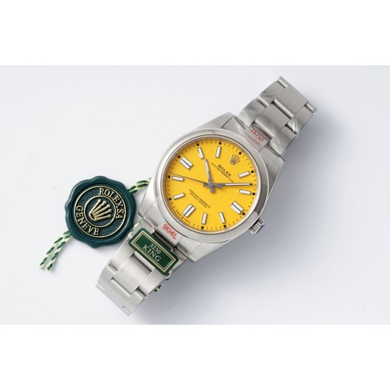 KING ROLEX 蚝式恒动型41mm火爆上市真正原装正品手表一比一开发的极限复刻!超越市场任何厂家版本! 采用K3230一体机芯!七种原装彩色表盘可选!顶级做工,品质超绝!KING ROLEX 值得拥有! KING ROLEX 蚝式恒动型41mm火爆上市真正原装正品手表一比一开发的极限复刻!超越市场任何厂家版本! 采用K3230一体机芯!七种原装彩色表盘可选!顶级做工,品质超绝!KING ROLEX 值得拥有!