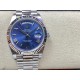 ROLEX 劳力士 星期日志型!1⃣️ 蓝宝石镜面,日历2.5倍放大镜,效果同步原版。2⃣️蚝式表壳结构,一体中层表壳,旋入式底盖及上链表冠。3⃣️结构尺寸厚度同步原装,直径40mm4⃣️搭载2836自动上链机芯,快调瞬跳星期日历、做到调时、厚度、结构同步原版。 ROLEX 劳力士 星期日志型!1⃣️ 蓝宝石镜面,日历2.5倍放大镜,效果同步原版。2⃣️蚝式表壳结构,一体中层表壳,旋入式底盖及上链表冠。3⃣️结构尺寸厚度同步原装,直径40mm4⃣️搭载2836自动上链机芯,快调瞬跳星期日历、做到调时、厚度、结构同步原版。