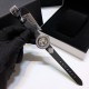【GB厂】伯爵-PIAGET POSSESSION 系列,全新高级珠宝系列,18K白金镶钻,旋转式表圈,镶嵌37颗圆型美钻,寓意着时来运转,富贵逼人,采用轻柔的缎面材质皮带,与钻石散发的耀眼光芒造型形成优雅对比。Piageet 以逾百年的奢华珠宝腕间闪耀之作铺镶满钻的字面 挑战美学工艺的界限 独特大胆的创意风格与凝练腕间的璀璨美学,正待 与您邂逅。尺寸29X6.8mm 【GB厂】伯爵-PIAGET POSSESSION 系列,全新高级珠宝系列,18K白金镶钻,旋转式表圈,镶嵌37颗圆型美钻,寓意着时来运转,富贵逼人,采用轻柔的缎面材质皮带,与钻石散发的耀眼光芒造型形成优雅对比。Piageet 以逾百年的奢华珠宝腕间闪耀之作铺镶满钻的字面 挑战美学工艺的界限 独特大胆的创意风格与凝练腕间的璀璨美学,正待 与您邂逅。尺寸29X6.8mm