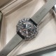 萧邦Happy Diamonds系列特别款!2019年官网力推款!2018即将过去,新的一年从元旦开始!枫叶美丽并寓意着坚毅精神!即代表永恒爱情送给恋人,也代表对美好的回忆,可送给一路陪伴的朋友,还代表一种岁月的轮回。1比1超前做工同步首发!表面配置三块蓝宝石防刮玻璃,瑞士朗达机芯,尺寸:外径34mm内径14mm。表带14/12。 萧邦Happy Diamonds系列特别款!2019年官网力推款!2018即将过去,新的一年从元旦开始!枫叶美丽并寓意着坚毅精神!即代表永恒爱情送给恋人,也代表对美好的回忆,可送给一路陪伴的朋友,还代表一种岁月的轮回。1比1超前做工同步首发!表面配置三块蓝宝石防刮玻璃,瑞士朗达机芯,尺寸:外径34mm内径14mm。表带14/12。