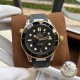 Ω OMEGA 欧米茄 SEAMASTER 新品海马系列 新款 300米300m 同轴至臻 直径42毫米42mm 潜水表。316L精钢 原装壳套（大厂壳套) 原版字面立体时丁超强夜光 原装表扣 搭载8800可透视全自动机械机芯。爆款热销中[强]请认准独家细节品质
