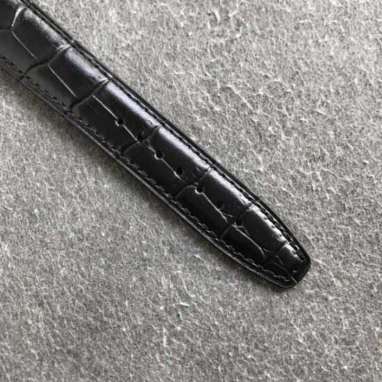ZF扛鼎新作——IWC万国表葡萄牙系列IW371605腕表(2019年大改款葡计) 【精彩细节】1.精致背透,机芯可一览无余2.新版表扣设计更加舒适精妙3.定制版CAL.69355机芯,无理由实现原装所有功能【表壳】腕表尺寸41mmX13mm1.ZF早已烂熟于胸的万国打磨技艺,实力演绎IWC的原汁原味2.前后两片蓝宝石水晶玻璃,通透无比3.比例和版型经过多次校正,做到与正品一致贴合手腕清新俊逸 品貌非凡ZF出品 必属精品 ZF扛鼎新作——IWC万国表葡萄牙系列IW371605腕表(2019年大改款葡计) 【精彩细节】1.精致背透,机芯可一览无余2.新版表扣设计更加舒适精妙3.定制版CAL.69355机芯,无理由实现原装所有功能【表壳】腕表尺寸41mmX13mm1.ZF早已烂熟于胸的万国打磨技艺,实力演绎IWC的原汁原味2.前后两片蓝宝石水晶玻璃,通透无比3.比例和版型经过多次校正,做到与正品一致贴合手腕清新俊逸 品貌非凡ZF出品 必属精品