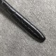 ZF扛鼎新作——IWC万国表葡萄牙系列IW371605腕表(2019年大改款葡计) 【精彩细节】1.精致背透,机芯可一览无余2.新版表扣设计更加舒适精妙3.定制版CAL.69355机芯,无理由实现原装所有功能【表壳】腕表尺寸41mmX13mm1.ZF早已烂熟于胸的万国打磨技艺,实力演绎IWC的原汁原味2.前后两片蓝宝石水晶玻璃,通透无比3.比例和版型经过多次校正,做到与正品一致贴合手腕清新俊逸 品貌非凡ZF出品 必属精品 ZF扛鼎新作——IWC万国表葡萄牙系列IW371605腕表(2019年大改款葡计) 【精彩细节】1.精致背透,机芯可一览无余2.新版表扣设计更加舒适精妙3.定制版CAL.69355机芯,无理由实现原装所有功能【表壳】腕表尺寸41mmX13mm1.ZF早已烂熟于胸的万国打磨技艺,实力演绎IWC的原汁原味2.前后两片蓝宝石水晶玻璃,通透无比3.比例和版型经过多次校正,做到与正品一致贴合手腕清新俊逸 品貌非凡ZF出品 必属精品