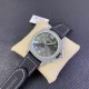 沛纳海 PAM1119 超级夜光 44MM～